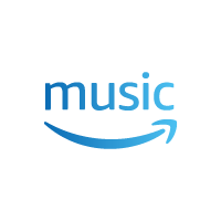 services/AmazonMusic.png