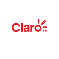 services/ClaroMusica.png